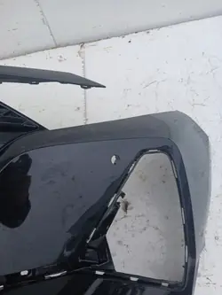 Voorbumper OEM +48667274002 voor Hyundai i20 3