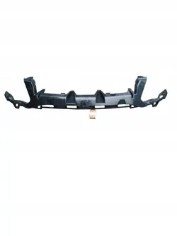 Viga do pára-choques dianteiro OEM 8V4117E778AD Ford Kuga I