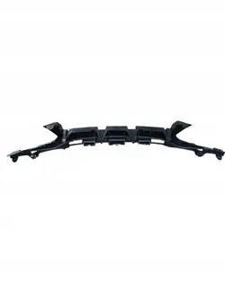 Poutre de pare-chocs avant OEM 8V4117E778AD Ford Kuga I