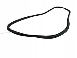 Joint caoutchouc coffre arrière Kia EV6 2021 OEM UTO61870