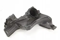Opel Combo E Luftresonator OEM 9810920880
