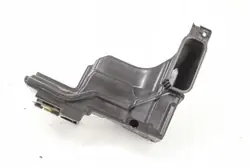 Opel Combo E Ilmaresonaattori OEM 9810920880