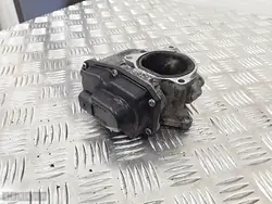 EGR-klep VW Tiguan 2.0L Diesel 2009 03L131501D