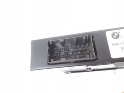 Begagnad BMW servopump OEM 08380068 för E46
