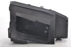 Head-Up-Display OEM 31687416 für Volvo XC90 II