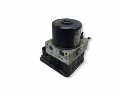 Pompe ABS OEM 10.0960-0579.3 pour Opel Zafira B