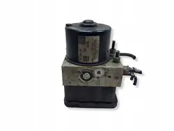 Pompe ABS OEM 10.0960-0579.3 pour Opel Zafira B