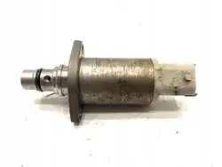 Bränsletrycksregulator OEM LORK-726-115675 för Opel Astra K