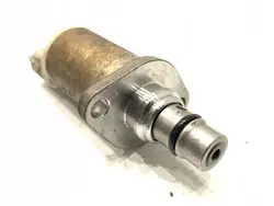 Regulador Pressão Combustível OEM LORK-726-115675 Opel Astra K