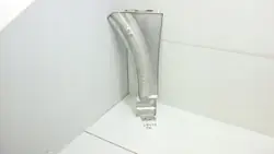 Panel de Reparación Guardabarros Derecho OEM REPERATURKA BŁOTNIK PRWAY
