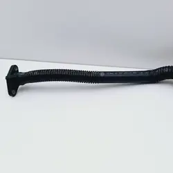 EGR-rör OEM DRC96957 för Audi A6 C6 2.4
