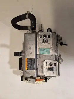 Inversor Kia Niro I OEM 36600-2B595 - Usado