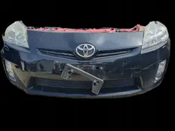 TOYOTA PRIUS 3 III Framskärmskomplett OEM 53201-47903