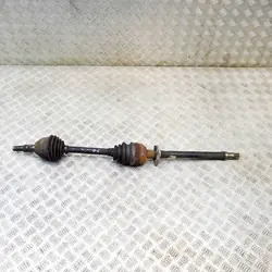 Opel Signum 2004 Höger Främre Halvaxel