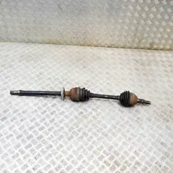 Opel Signum 2004 Arbre de transmission avant droit