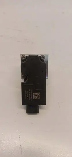 Skoda Enyaq laajennusventtiili OEM 1EA816590B
