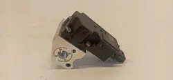 Skoda Enyaq expansieklep OEM 1EA816590B