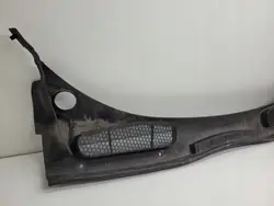 OEM DT11R02216AD Complete Wiper Cowl for Ford Transit
