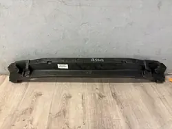Absorbente parachoques delantero Toyota C-HR I OEM 52611-F4010