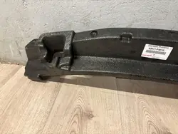 Absorbeur de pare-chocs avant Toyota C-HR I OEM 52611-F4010