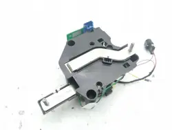 Module contrôle batterie Citroen OEM AEVA9251M01