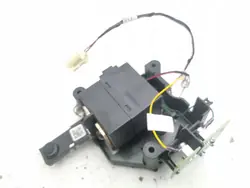 Module contrôle batterie Citroen OEM AEVA9251M01
