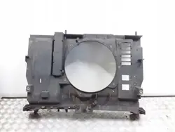 Carter de ventilateur Peugeot 807 OEM 1488651080 - Occasion