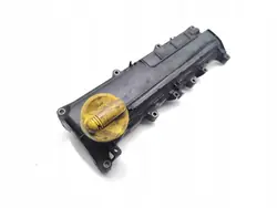 Couvercle de soupape Nissan Kubistar 1.5 dCi Diesel 8200379908