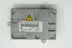 MERCEDES S W221 08R XENON BALLAST A2168704826