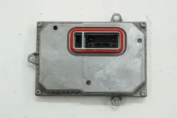 MERCEDES S W221 08R BALLAST XENON A2168704826