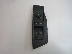 Fensterschalter VW TAIGO 5G0959857D 3G0959565B