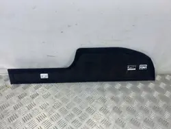 Guarniçao porta-malas Subaru Outback OEM 95067AN030