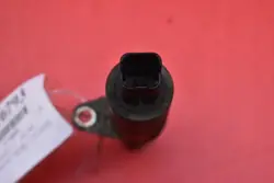 Variabel Ventilstyrningssensor Citroen C5 2.0 16V