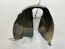 Vorderer linker Kotflügel OEM #215 für Peugeot 208