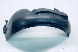 Höger fram hjulhus AUDI A3 SPORTBACK 8P0821172C