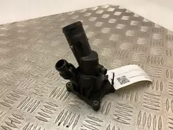 Boîtier thermostat OEM 31474989 pour Volvo XC90 2.0L