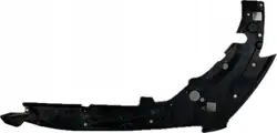 OEM 68258780AA Guardabarros derecho para Dodge Durango