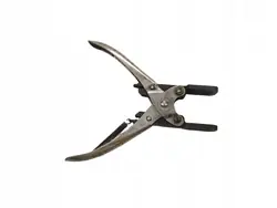 Jaguar Land Rover Zange OEM 18 G 1594 - Gebraucht