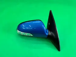 Oikea Sähköspecchi Hyundai i30 Lift 10-12 OEM