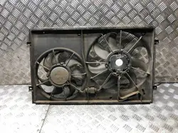 VW voorste riem OEM 1K0121207J voor Caddy II