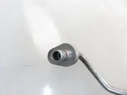 Tubo Aria Condizionata Renault Megane III OEM 924800026R
