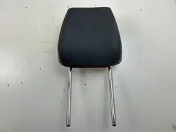 SEAT OE MAM82364 Voorste hoofdsteun - Gebruikt