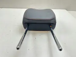 SEAT OE MAM82364 Etupäännoja - Käytetty kunnossa
