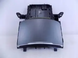 Bekerhouder Alfa Romeo Giulia OEM GIULIA - Gebruikt