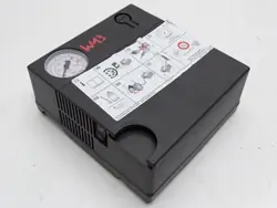 OEM 5N0012615C Luftkompressor för VW Audi