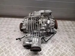 Diferencial traseiro Audi SQ8 OEM 0BX500043C - Usado