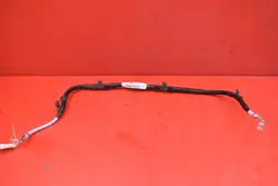 Plusnapää OEM N247-67-07YA Mazda MX-5 ND:lle