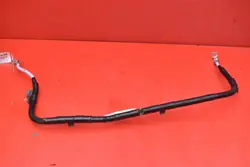 Borne Positive OEM N247-67-07YA pour Mazda MX-5 ND
