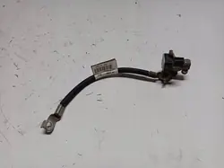 Minus-Klemme Renault OE OEM 250820605R - Gebraucht