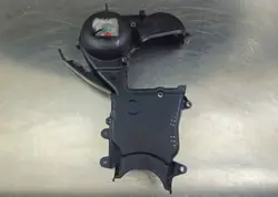 Ford OE Distributiedeksel BM5G-6P073-FA Gebruikt